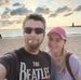 Morgan Payne - Facebook