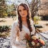Morgan Payne - @dogtor.payne - TikTok