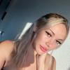 Morgan Payne - @morganpayne33 - TikTok