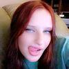 Morgan Payne - @morgan.payne97 - TikTok