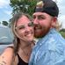 Morgan Payne - Facebook
