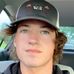 Morgan Payne - Facebook