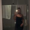 Morgan Payne🤍 - @_.morganpayne._ - TikTok