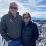 Delores Morgan Pedigo - @pedigodelores - Instagram