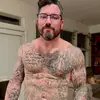 Morgan - @mtuck_ - TikTok