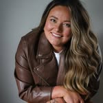 Morgan Pedigo - @hair.by.vmp - Instagram