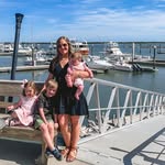 Morgan Pedigo - @morgan.pedigo - Instagram