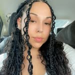 Morgan Pedigo - @mapedigo - Instagram
