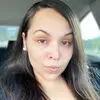 Morgan Pedigo - @graciemaethapit - TikTok