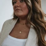 Morgan Pedigo-Eatmon - Facebook