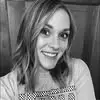 morganpedigo - @morganpedigo - TikTok