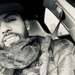 Pedro Morgan - Facebook