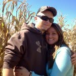 victoria morgan pedigo - @15vmpedigo - Instagram