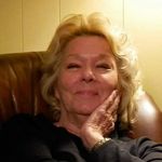 Delores Morgan Peel - @deloresmorganpeel - Instagram
