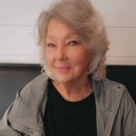 Delores Morgan peel - @peeldeloresmorgan - Instagram