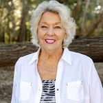 Delores Morgan Peel - @delorespeel - Instagram