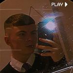 🔙🔛🔝 - @morgan.peel1423 - Instagram