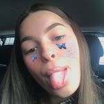 @morgan.peel_priv - Instagram