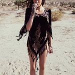 Morgan Anne Peel - @morganannepeel - Instagram