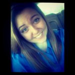 Morgan peel - @morgannn_peel - Instagram
