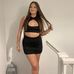 Morgan Peel - Facebook