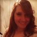 Morgan Peel - Facebook