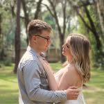 Morgan Peel - @mfpeel24 - Instagram