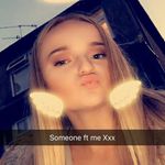 Morgan Peel - @peelmorgan - Instagram