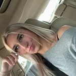 Morgan Peel - @morganpeel_ - Instagram