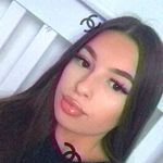 @morgan_peel_x - Instagram