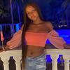 Morgan Reneé - @morgannpeele - TikTok