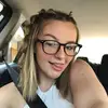 Morgan Peel - @morganpeel1504 - TikTok