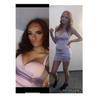 morganpeel189 - @morganpeel189 - TikTok