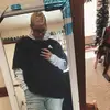 MorganPeel - @_morganpeel_ - TikTok