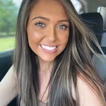 Morgan Jackson - @morgan_peel12 - Instagram