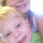 mrs.starbuckz - @taylor_morgan_peel - Instagram