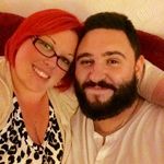 Samuel Morgan Peel - @thattheresam - Instagram