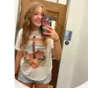 morgan - @morgan.peele - TikTok