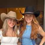 morgan peele:) - @m.peele - Instagram