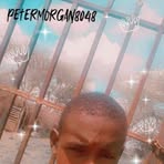 Morgan Peter - Facebook