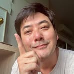 Morgan Polar - Facebook