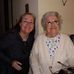 Mickey Morgan Van Pelt - Facebook