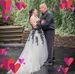 Morgan Brittany Van Pelt - Facebook