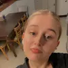 Morgan - @morganpelt - TikTok