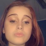 morgan pelt - @pelt_morgan - Instagram