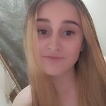 Morgan pelt - @mpelt7173 - Instagram
