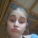 Morgan Pelt - Facebook