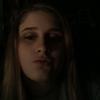 Morgan pelt 2019 - @gearley400 - TikTok