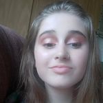 Morgan pelt - @pelt6791 - Instagram
