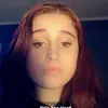 morgan pelt - @morganp57 - TikTok